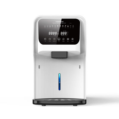 Khử trùng nước Hydrogen Generator Smart Hydrogen Water Dispenser 75G