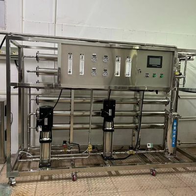Smart Hydrogen giàu nước máy lấp đầy dọc chống lão hóa