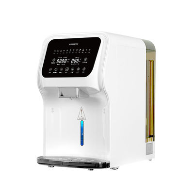 Máy tạo ra nước giàu hydro CB của OEM