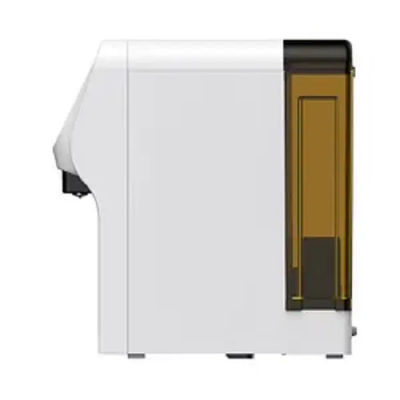 Máy phân phối nước nóng lạnh 75G với công nghệ kháng khuẩn thông minh