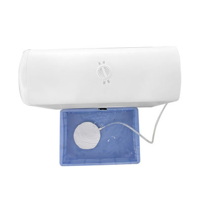 Máy tắm hydro cao cấp XH5-1800