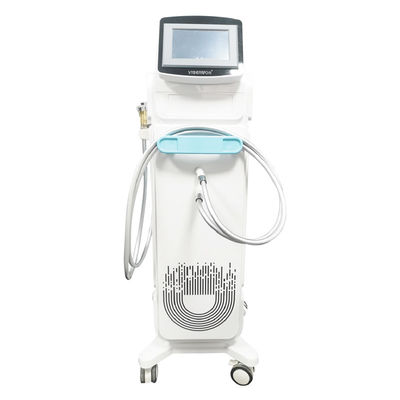 OEM ODM Pem Electrolyzer Máy nước hydro Micro Hydrogen Bath 5000ppb