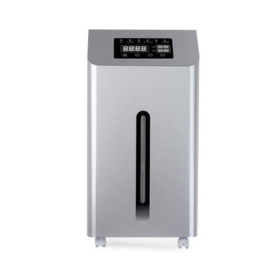 OEM ODM Máy thở hydro Máy hít thở hydro thông minh XH6-6000