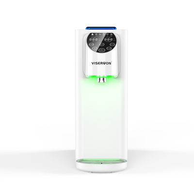 Máy máy tạo ra nước giàu hydro VST-T5HC