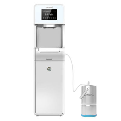 Máy uống trực tiếp