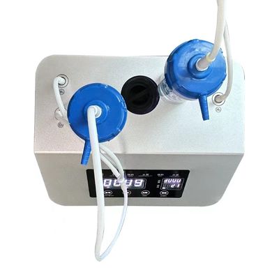 Máy hít hydro đa chức năng thông minh 3000ml XH6-3000