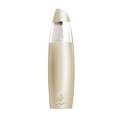 Máy xịt sương mù hydro tự động 1500PPB Xịt hydro làm ẩm khuôn mặt