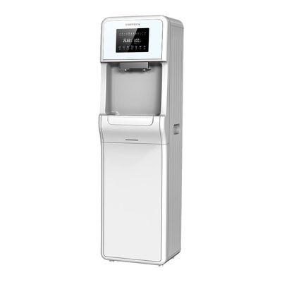 Máy lọc nước giàu hydro cao cấp 7 tùy chọn nhiệt độ