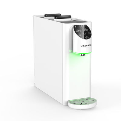 Ro Máy lọc nước Hệ thống lọc nước đảo chiều VST-RO-T5