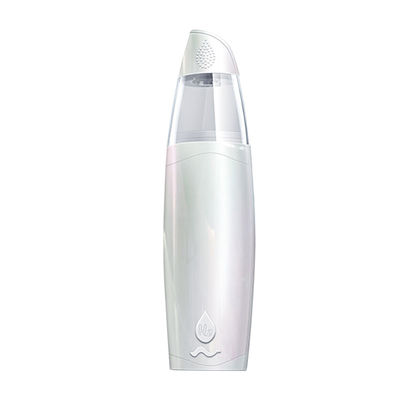 Ống xịt Hydrogen Mini Hydrating 1500PPB với bể điện phân nước tinh khiết PEM và điện áp 5V