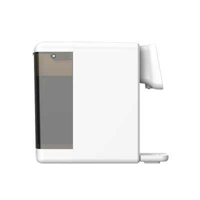 Máy lọc nước kiềm ro Máy phát hydro nước thông minh VST-T2HP