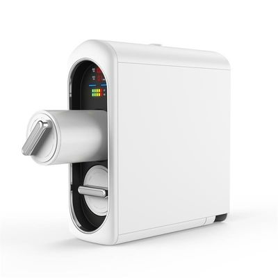 Máy phân phối nước nóng và lạnh ngay lập tức cho bộ lọc nước nhà bếp 600G