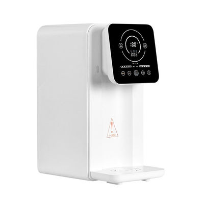 Nhà uống Máy lọc nước Ro, Máy lọc nước Ro cho nhà