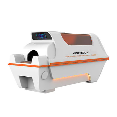 Hydrogen Molecule Energy Health Chamber Giúp ngủ Giảm mệt mỏi khỏe mạnh