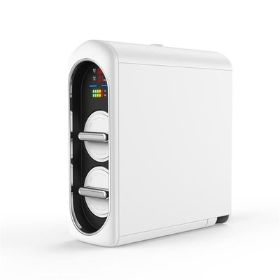 OEM ODM Máy phân phối nước thông minh Ro Máy phân phối nước lọc cho bồn rửa nhà bếp