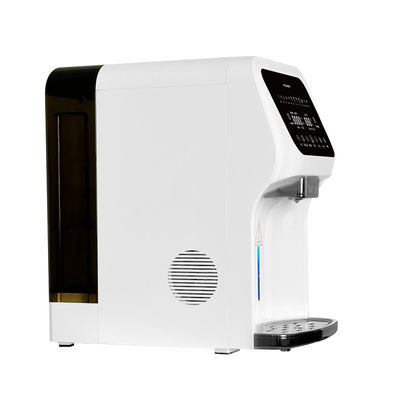 Trang chủ Máy nước giàu hydro thông minh và máy hút nước hydro T1HI