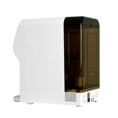 650 Ml/min Hydrogen Generator hỗ trợ tùy chỉnh nhà máy bán trực tiếp