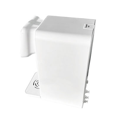 Máy pha nước hydro uống trực tiếp với UV Tankless 500ml/Min