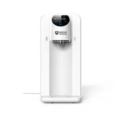 Máy pha nước trực tiếp máy tính để bàn OEM hoặc ODM không có bể nhỏ 2200W
