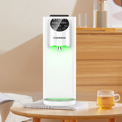 Máy gia dụng nhà Máy tạo nước hydro Bàn bơm thông minh
