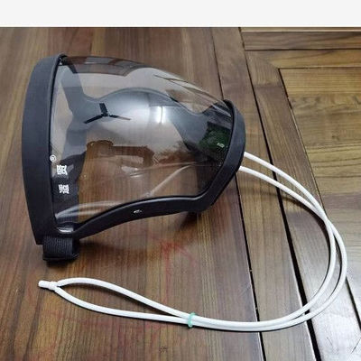 Máy nén inhalator hydro Odm che toàn bộ khuôn mặt