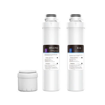 nồng độ cao Biển máy phát hydro VST-T2HP