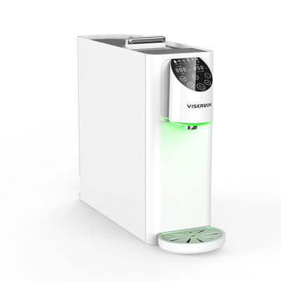 Máy phát điện nước hydro với bộ lọc đơn 1300ppb 2200W
