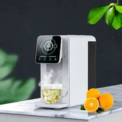 Máy lọc nước gia đình VST-T2 Countertop 75G mini