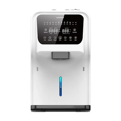 Máy phát khí hydro chất lượng cao sản xuất khí hydro Made in China thiết kế mới