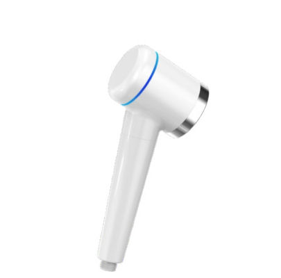 Hydrogen nước tắm đầu VST-HS-001 Chăm sóc sức khỏe phong cách chống oxy hóa cho cơ thể