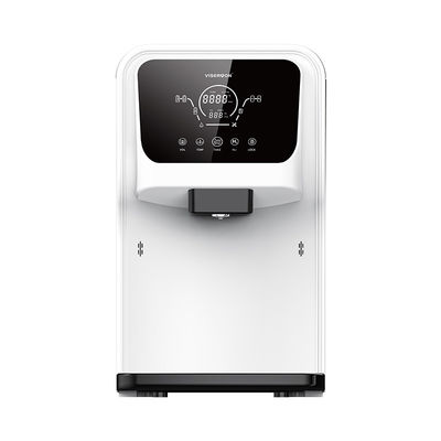 T1HG Máy nước hydro hóa không thùng 2200w và miễn phí phụ tùng phụ tùng sau bán hàng chính sách
