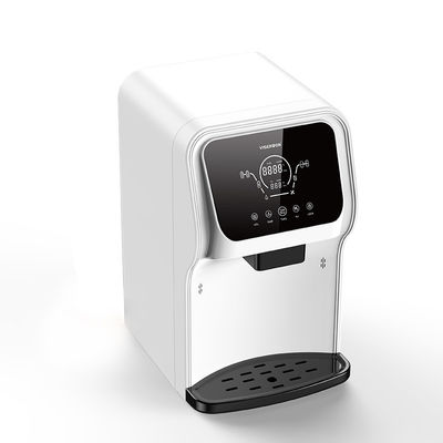 T1HG 2200w Nhà lọc nước Hydrogen giàu nước máy phát điện với miễn phí phụ tùng phụ tùng sau khi bán chính sách