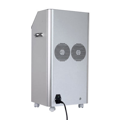 Máy hít hydro Oem tinh khiết cao Chăm sóc sức khỏe máy hít hydro