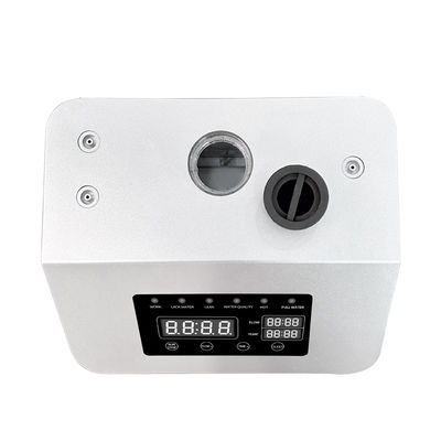 Máy hít hydro chống oxy hóa thông minh đa chức năng 1000-3000ml