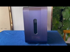 XH5-1200 Video hoạt động