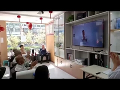 Máy tắm hydro cao cấp XH5-1800