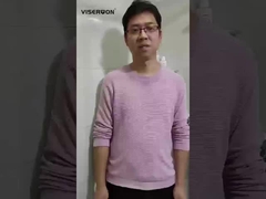 HS-001 Bồn tắm giàu hydro