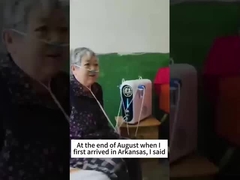 Điều trị ung thư tuyến giáp bằng liệu pháp hít thở hydro